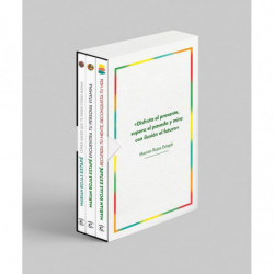 (ESTUCHE) MARIAN ROJAS 2024