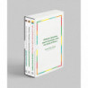 (ESTUCHE) MARIAN ROJAS 2024