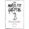 (ESTUCHE) MANOLITO GAFOTAS
