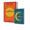 ALQUIMISTA, EL (ESTUCHE 30 ANIVERSARIO)
