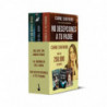(Pack) Carme Chaparro