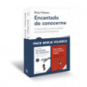 (Pack) Borja Vilaseca