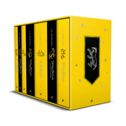 (ESTUCHE) HARRY POTTER...
