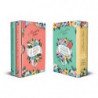 (Estuche) Alexandra Roma