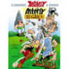 ASTERIX EL GALO