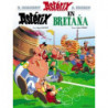 ASTERIX EN BRETAÑA (ED. LIMITADA)