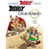 ASTERIX LEGIONARIO