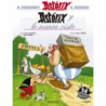 ASTERIX Y LO NUNCA VISTO