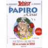 ASTERIX - EL PAPIRO DEL CESAR