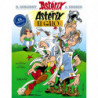 ASTERIX EL GALO (ED 2024)
