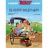 EL REINO MILENARIO