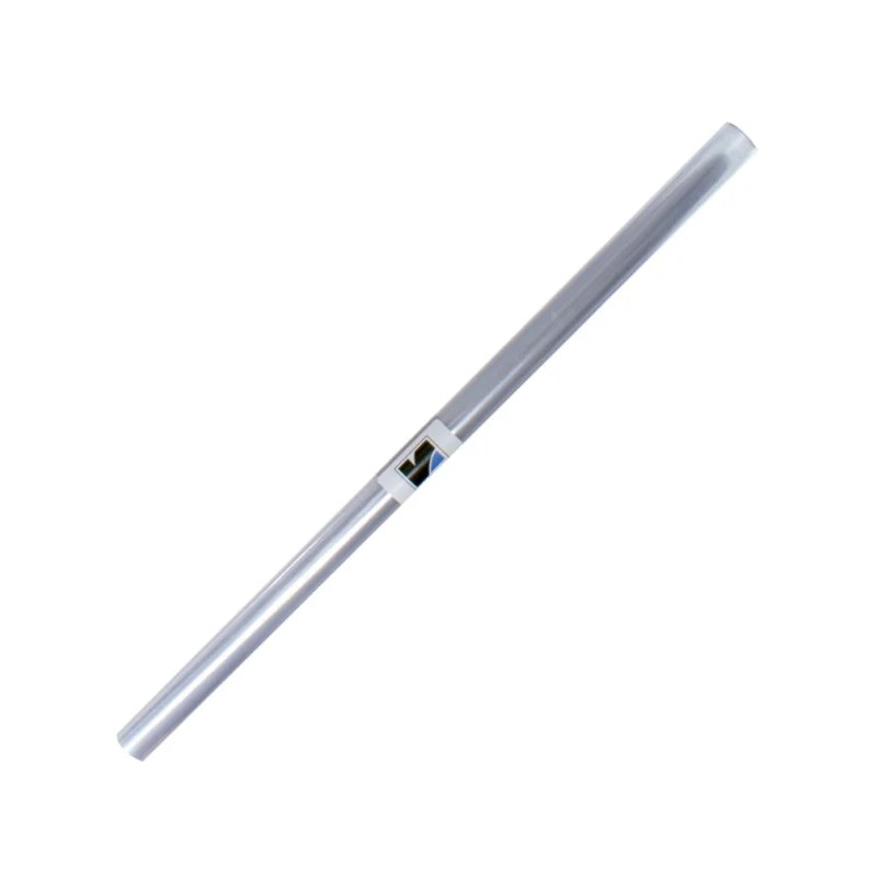 Forro para Libros No Adhesivo Renolit 50 Micras 0,45 x 2 m.