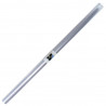 Forro para Libros No Adhesivo Renolit 50 Micras 0,45 x 2 m.