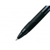 Boligrafo uni-ball jet stream sport sxn-150e tinta hibrida rojo