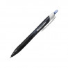 Boligrafo uni-ball jet stream sport sxn-150e tinta hibrida azul