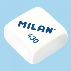 MILAN 430