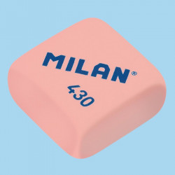 MILAN 430