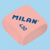 MILAN 430