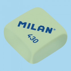 MILAN 430