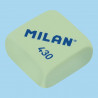 MILAN 430