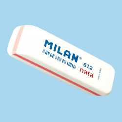 goma nata® 612 biselada