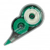 Corrector en Cinta Office Everyday 5 mm x 12 m Blíster / 1 ud