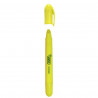 Fluorescente Gel Jovi Neón Amarillo