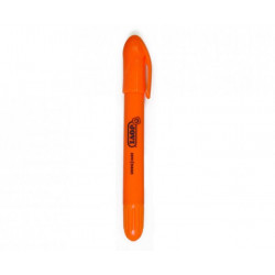 Fluorescente Gel Jovi Neón NARANJA