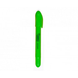 Fluorescente Gel Jovi Neón Verde