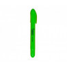 Fluorescente Gel Jovi Neón Verde