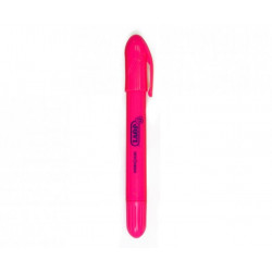 Fluorescente Gel Jovi Neón Rosa