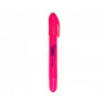 Fluorescente Gel Jovi Neón Rosa