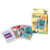 NAIPE INFATIL SUFFLE STITCH