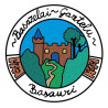 BASOZELAI GAZTELU LH1 - 2025-2026