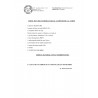 BASOZELAI GAZTELU LH1 - 2025-2026