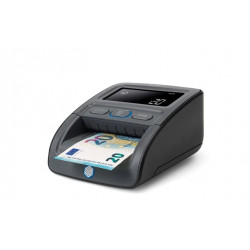 Safescan 155-S Detector billetes automático