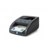 Safescan 155-S Detector billetes automático