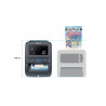 Safescan 155-S Detector billetes automático