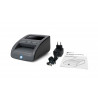 Safescan 155-S Detector billetes automático