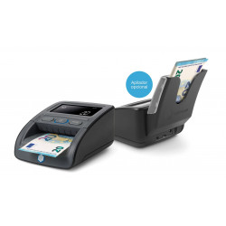 Safescan 155-S Detector billetes automático