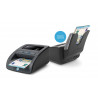 Safescan 155-S Detector billetes automático