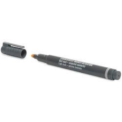 DETECTOR DE BILLETES SAFESCAN 30 BOLIGRAFO BLISTER DE 3