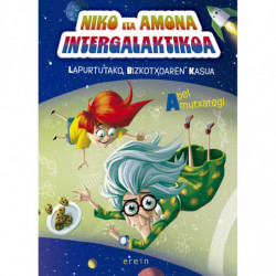 LAPURTUTAKO BIZKOTXOAREN KASUA
