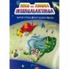 LAPURTUTAKO BIZKOTXOAREN KASUA