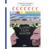 ALEPOKO ZAZPI PEDIATRAK