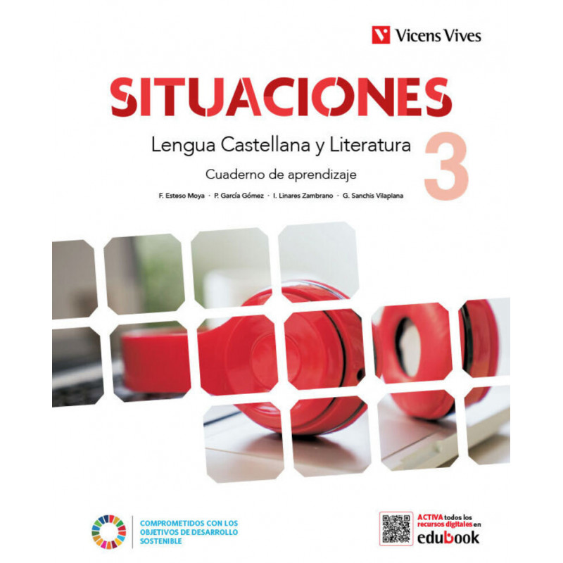 SITUACIONES