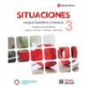 SITUACIONES