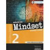 BACH 2 - MINDSET (SPA)