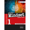 BACH 1 - MINDSET (SPA)