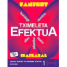 BATX 1 - BIOLOGIA ETA GEOLOGIA - FANFEST